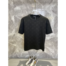 Balenciaga T-Shirts